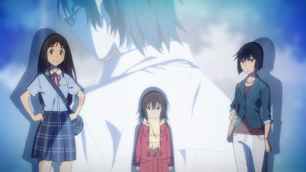 Erased ultimo episodio (4)